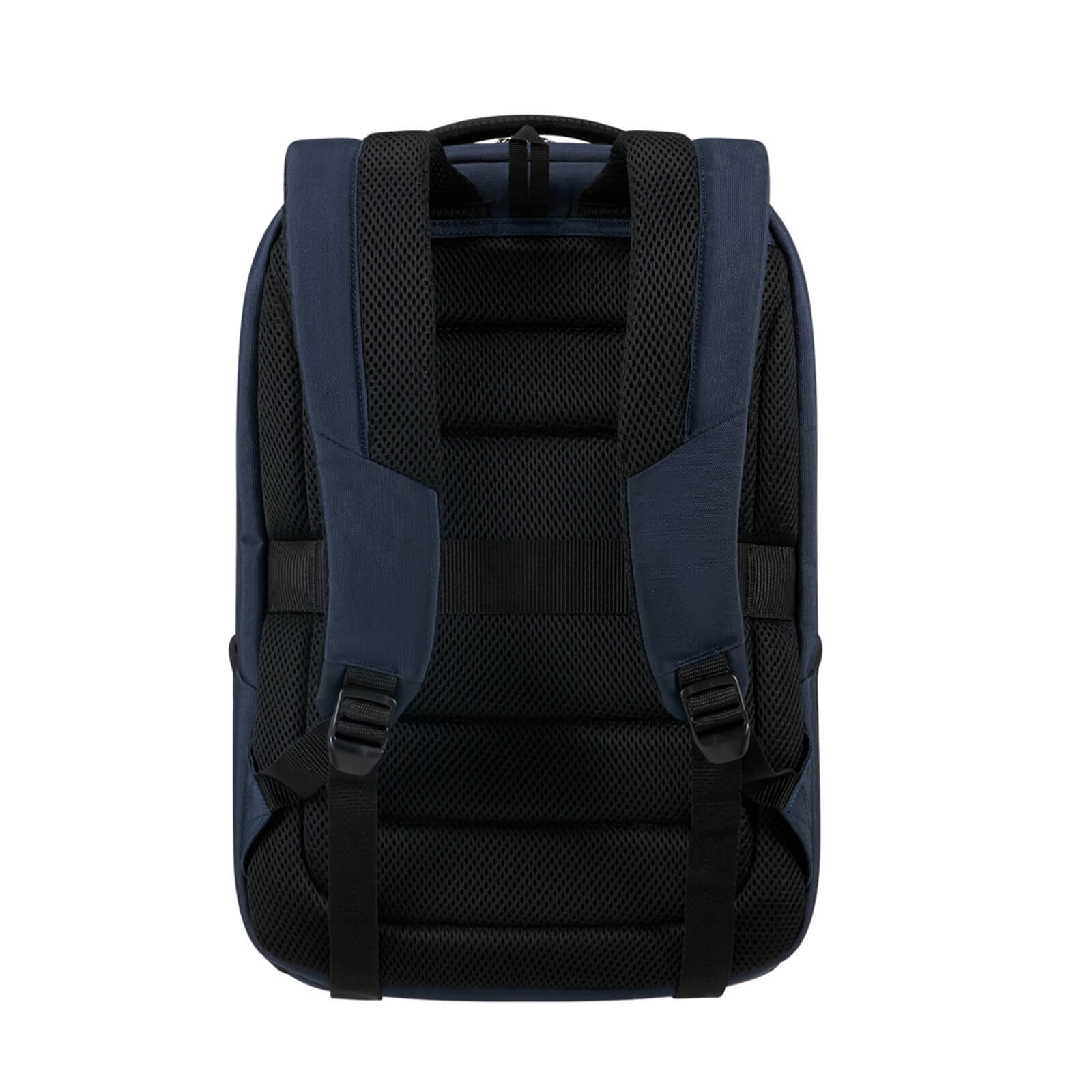 SAMSONITE-KR2-01-001-14.1-Guard-IT-3.0-Notebook-Sirt-Cantasi-Lacivert-3