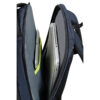 SAMSONITE-KR2-01-001-14.1-Guard-IT-3.0-Notebook-Sirt-Cantasi-Lacivert-4