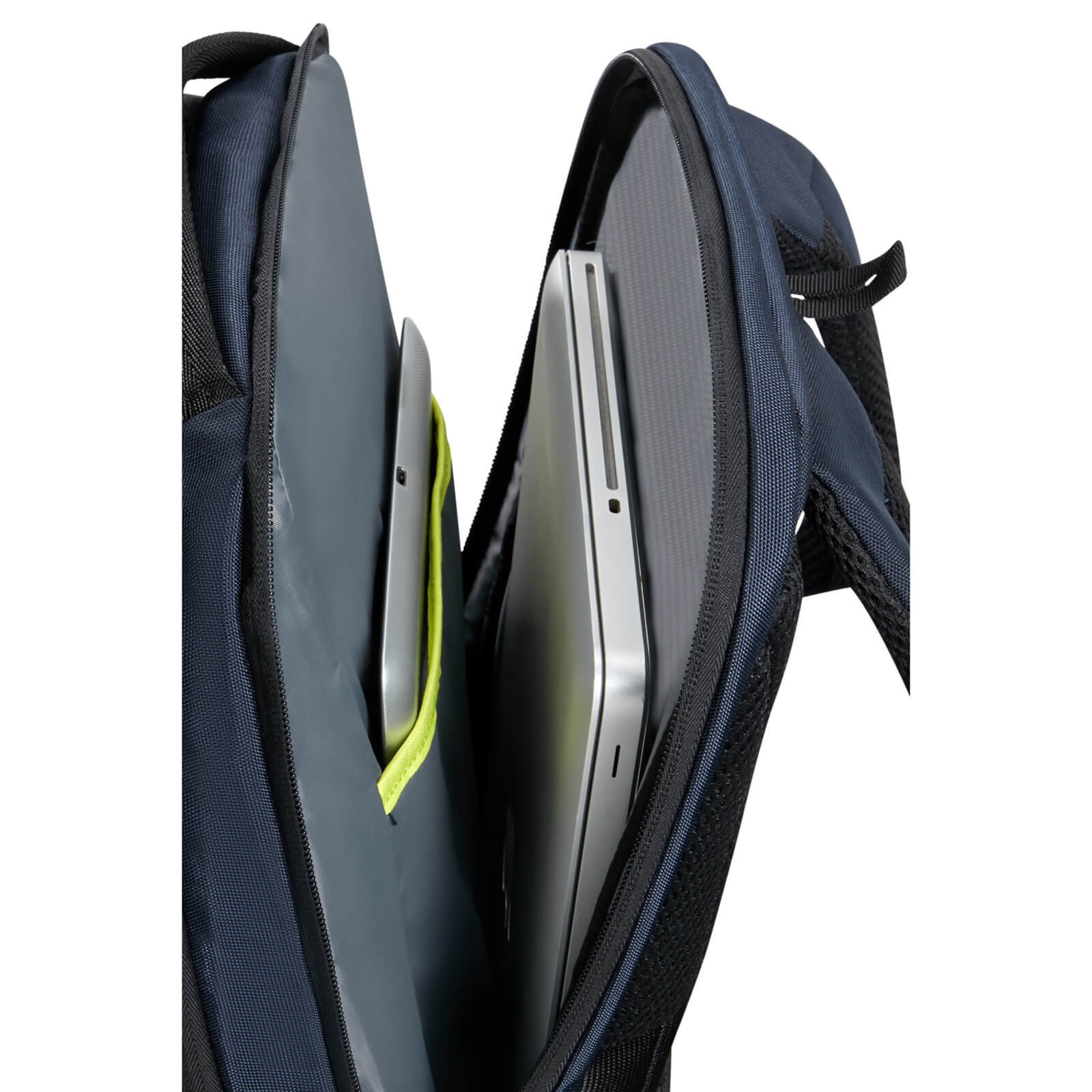 SAMSONITE-KR2-01-001-14.1-Guard-IT-3.0-Notebook-Sirt-Cantasi-Lacivert-4