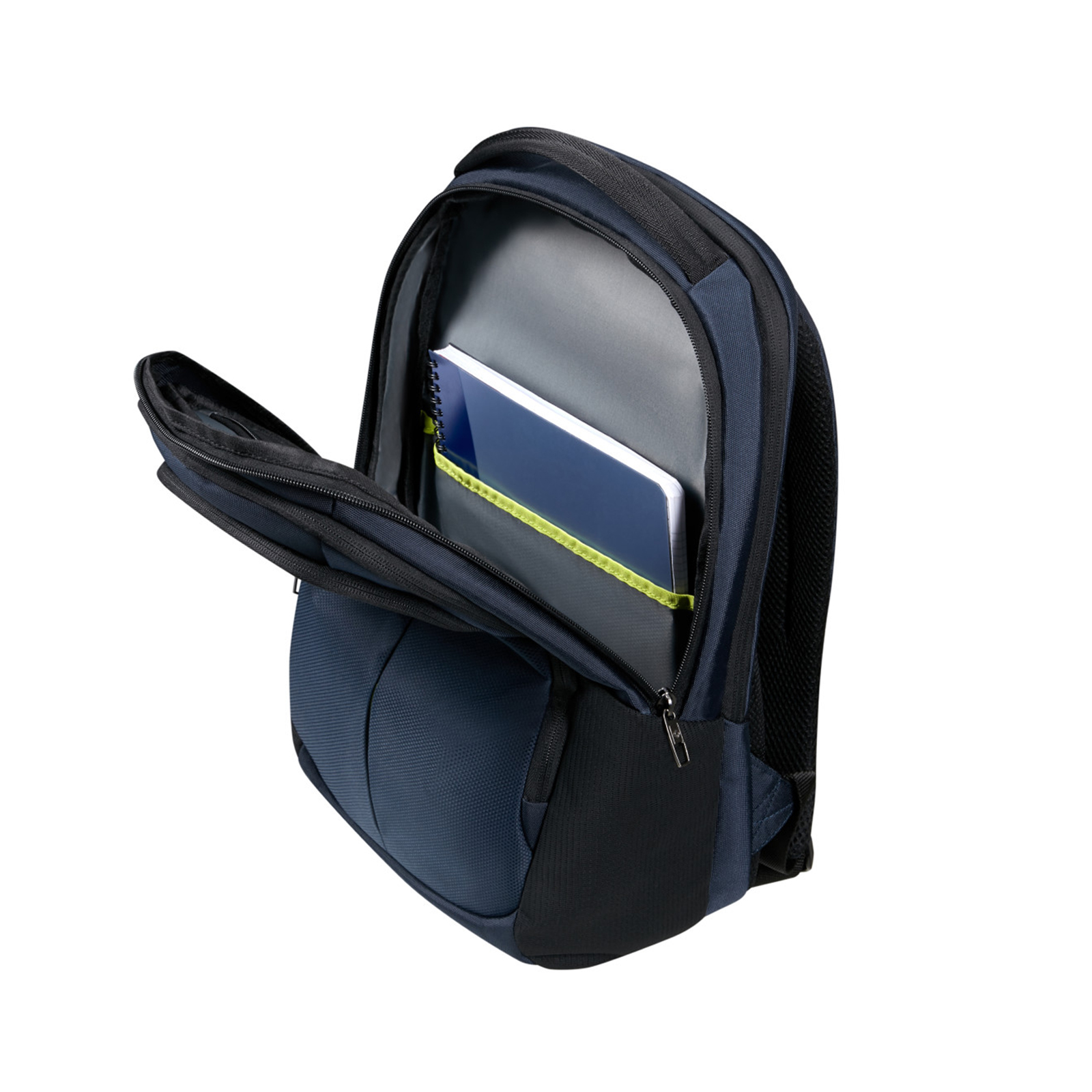 SAMSONITE-KR2-01-001-14.1-Guard-IT-3.0-Notebook-Sirt-Cantasi-Lacivert-5
