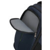 SAMSONITE-KR2-01-001-14.1-Guard-IT-3.0-Notebook-Sirt-Cantasi-Lacivert-6