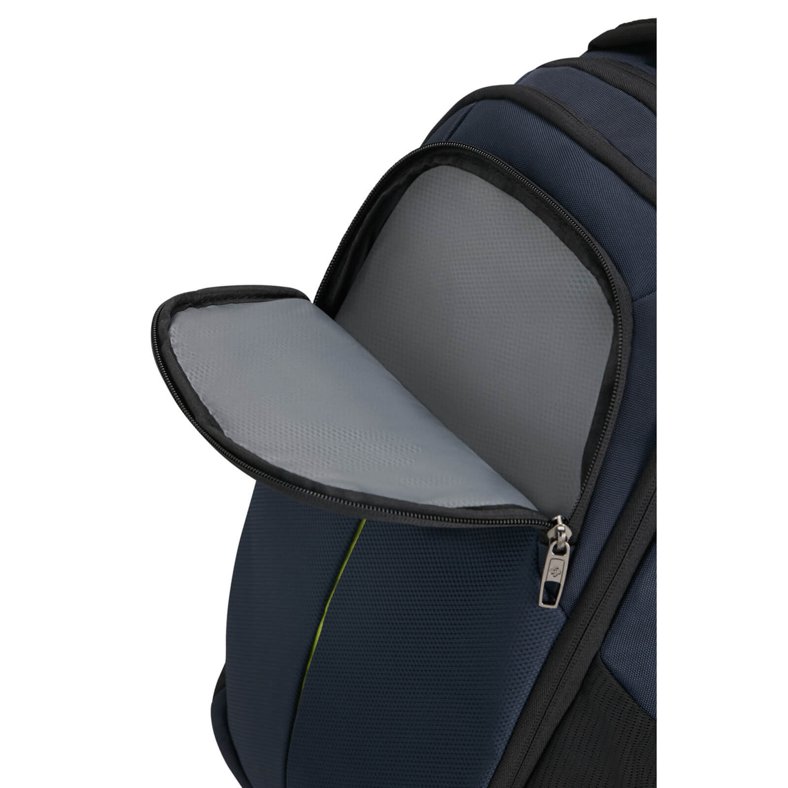 SAMSONITE-KR2-01-001-14.1-Guard-IT-3.0-Notebook-Sirt-Cantasi-Lacivert-6