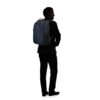 SAMSONITE-KR2-01-001-14.1-Guard-IT-3.0-Notebook-Sirt-Cantasi-Lacivert-7
