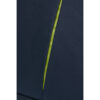 SAMSONITE-KR2-01-001-14.1-Guard-IT-3.0-Notebook-Sirt-Cantasi-Lacivert-8