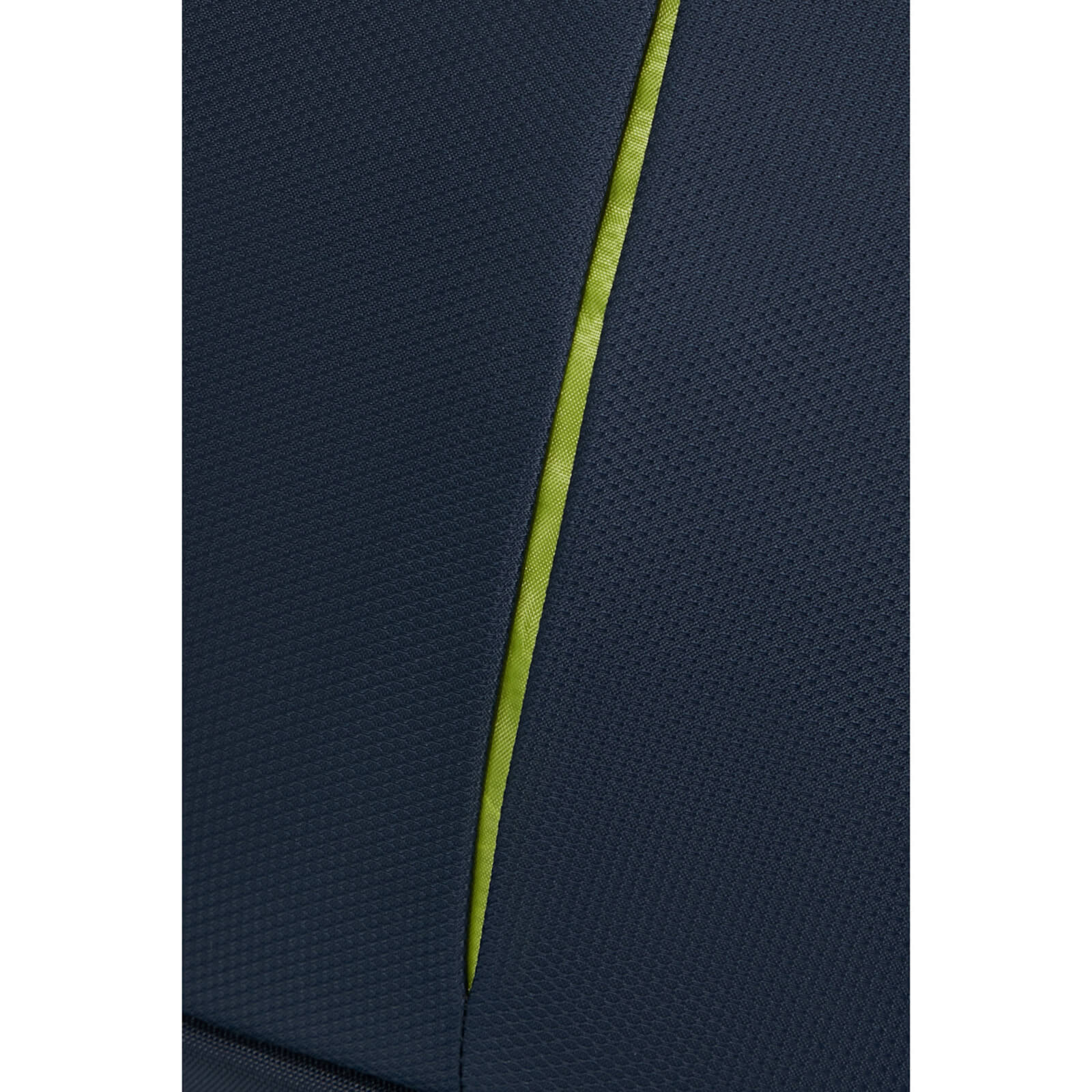 SAMSONITE-KR2-01-001-14.1-Guard-IT-3.0-Notebook-Sirt-Cantasi-Lacivert-8
