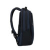 SAMSONITE-KR2-01-001-14.1-Guard-IT-3.0-Notebook-Sirt-Cantasi-Lacivert-9