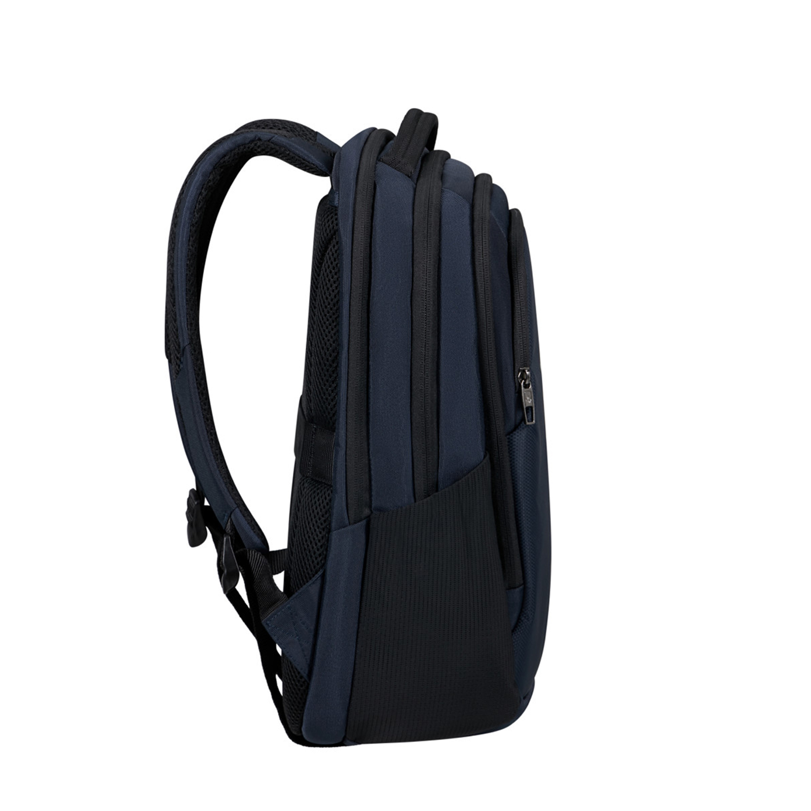 SAMSONITE-KR2-01-001-14.1-Guard-IT-3.0-Notebook-Sirt-Cantasi-Lacivert-9