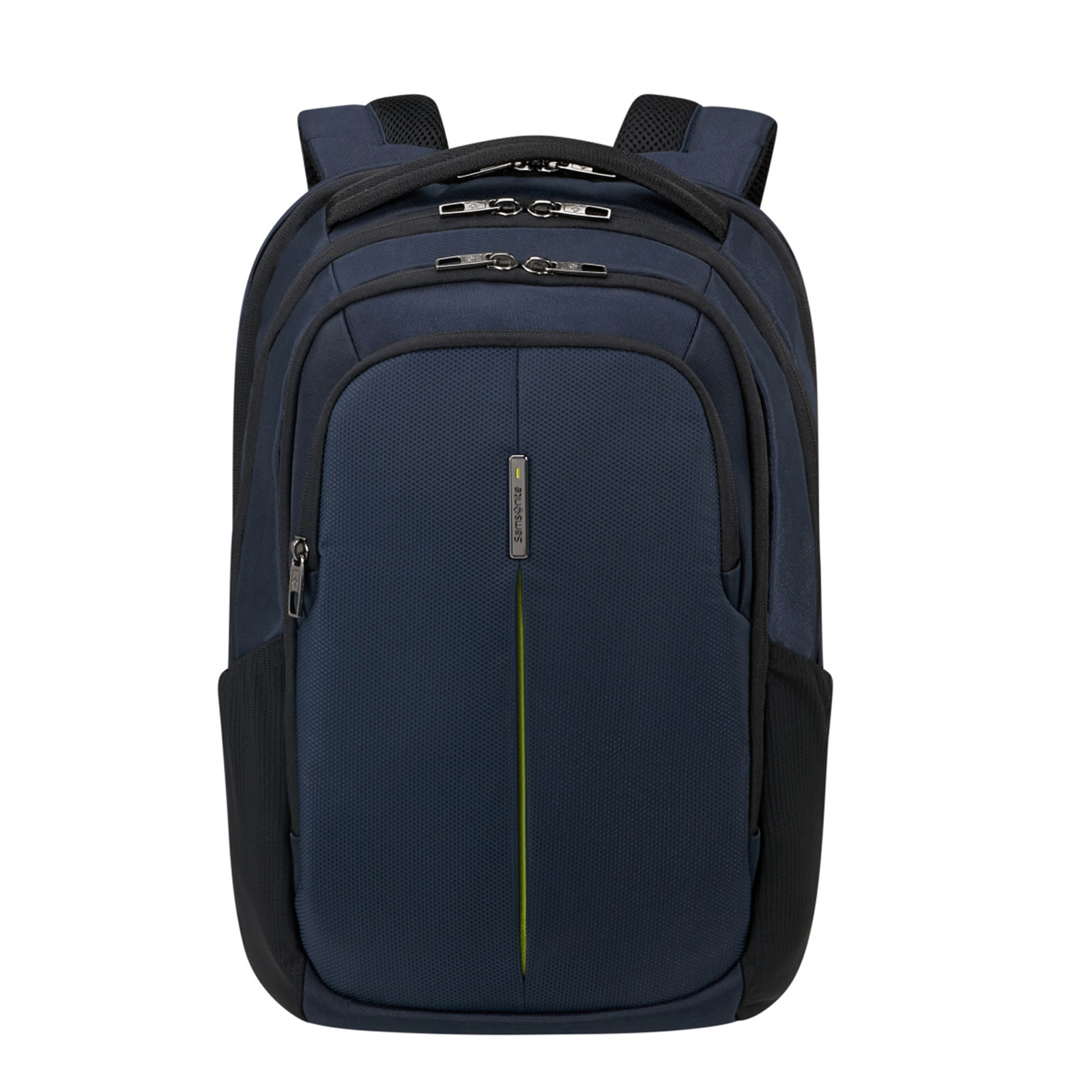 SAMSONITE KR2-01-001 14.1 Guard IT 3.0 Notebook Sırt Çantası Lacivert SAMSONITE KR2-01-001 14.1 Guard IT 3.0 Notebook Sırt Çantası Lacivert
