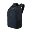 SAMSONITE-KR2-01-002-15.6-Guard-IT-3.0-Notebook-Sirt-Cantasi-Lacivert-1