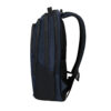 SAMSONITE-KR2-01-002-15.6-Guard-IT-3.0-Notebook-Sirt-Cantasi-Lacivert-2