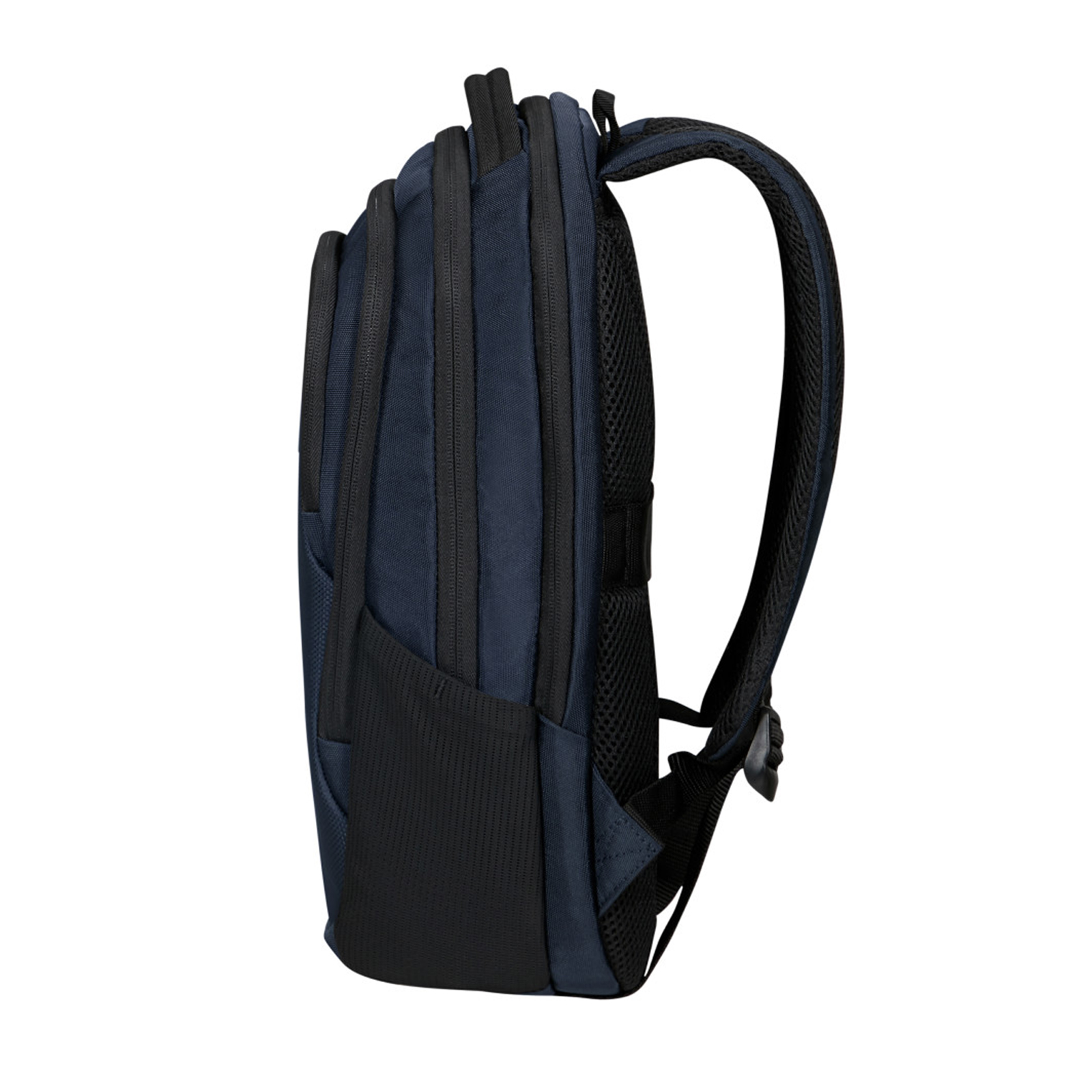 SAMSONITE-KR2-01-002-15.6-Guard-IT-3.0-Notebook-Sirt-Cantasi-Lacivert-2