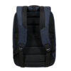 SAMSONITE-KR2-01-002-15.6-Guard-IT-3.0-Notebook-Sirt-Cantasi-Lacivert-3