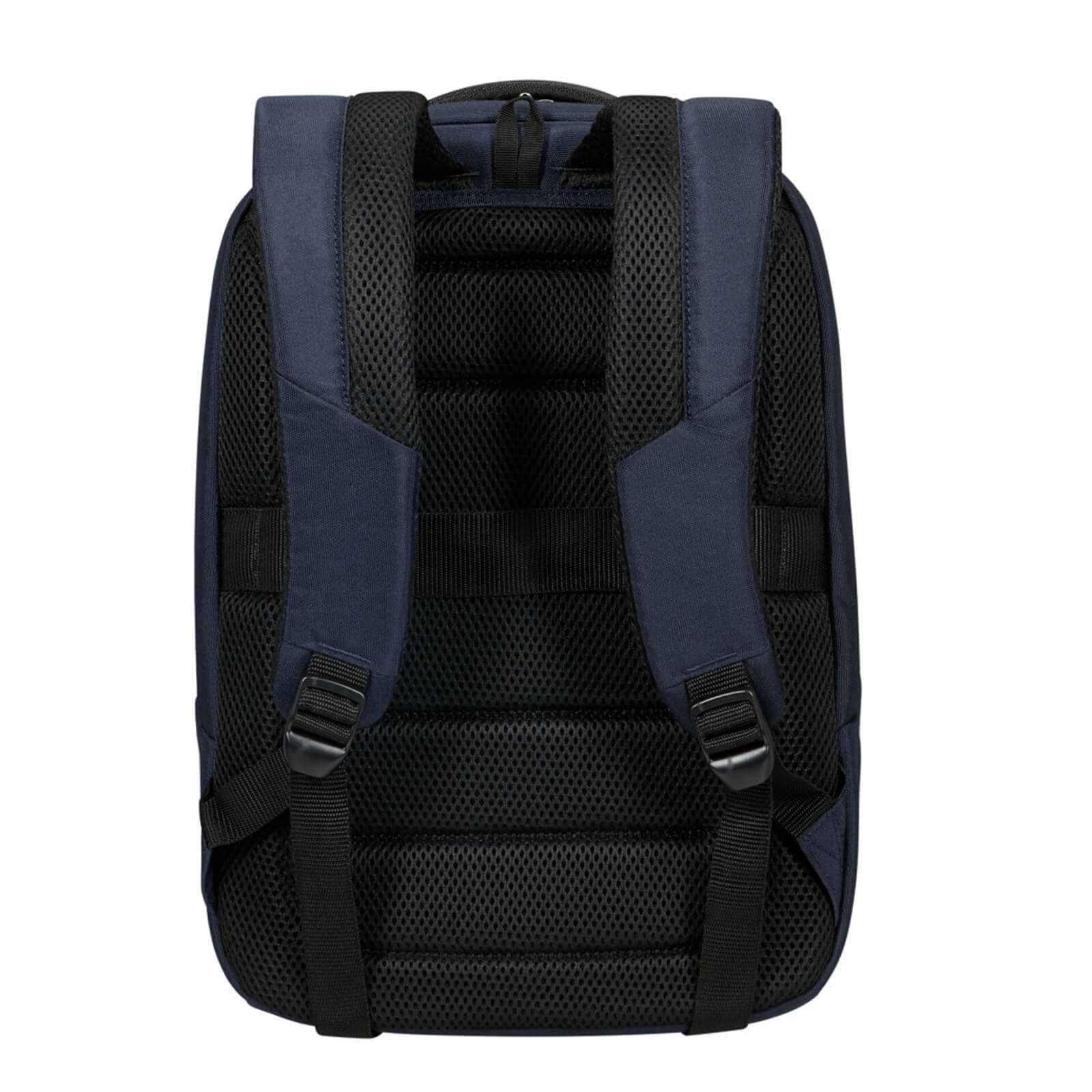 SAMSONITE-KR2-01-002-15.6-Guard-IT-3.0-Notebook-Sirt-Cantasi-Lacivert-3