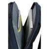 SAMSONITE-KR2-01-002-15.6-Guard-IT-3.0-Notebook-Sirt-Cantasi-Lacivert-4