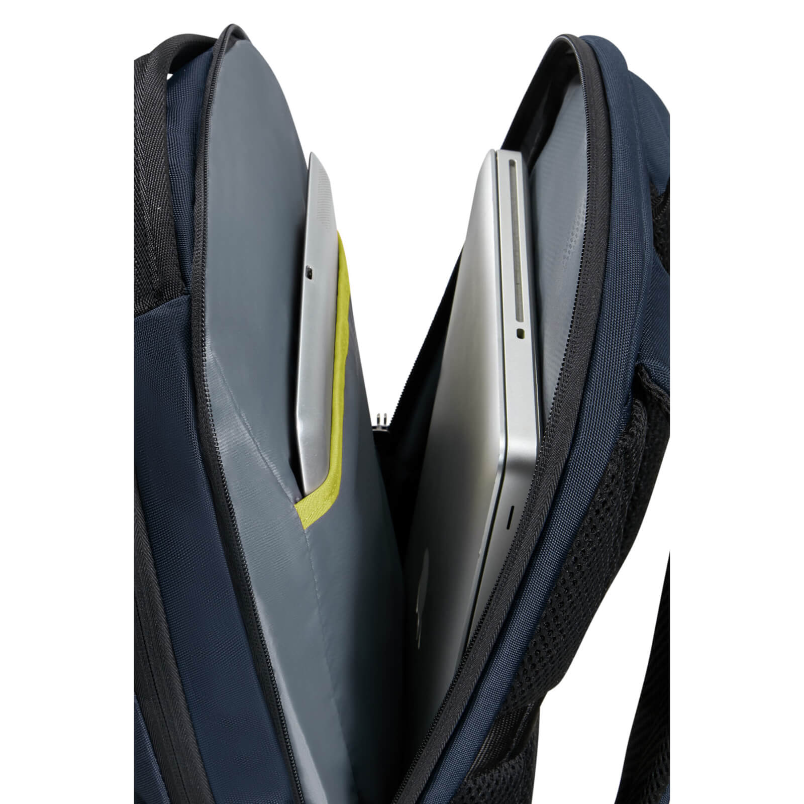 SAMSONITE-KR2-01-002-15.6-Guard-IT-3.0-Notebook-Sirt-Cantasi-Lacivert-4