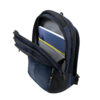 SAMSONITE-KR2-01-002-15.6-Guard-IT-3.0-Notebook-Sirt-Cantasi-Lacivert-5