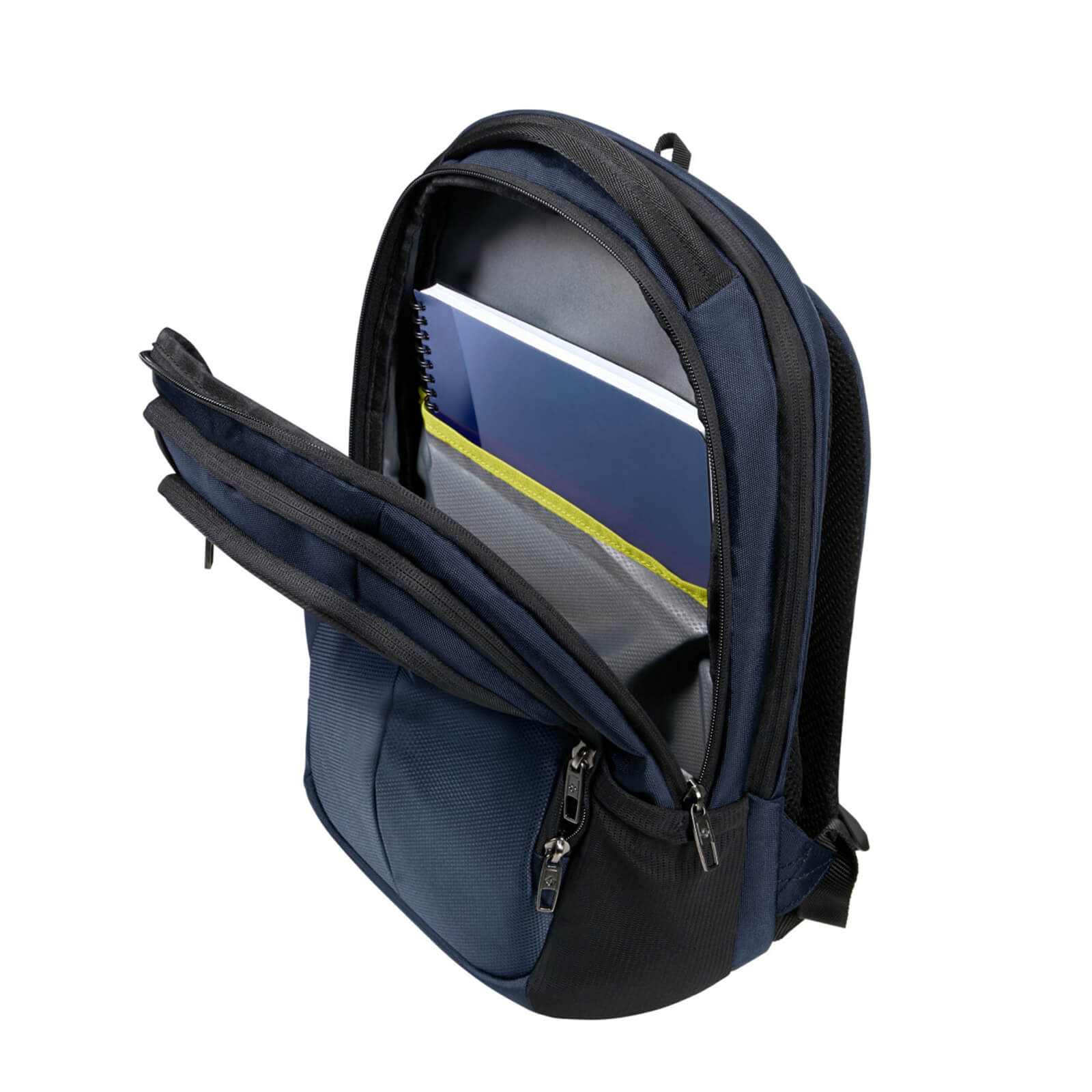 SAMSONITE-KR2-01-002-15.6-Guard-IT-3.0-Notebook-Sirt-Cantasi-Lacivert-5
