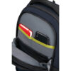 SAMSONITE-KR2-01-002-15.6-Guard-IT-3.0-Notebook-Sirt-Cantasi-Lacivert-6