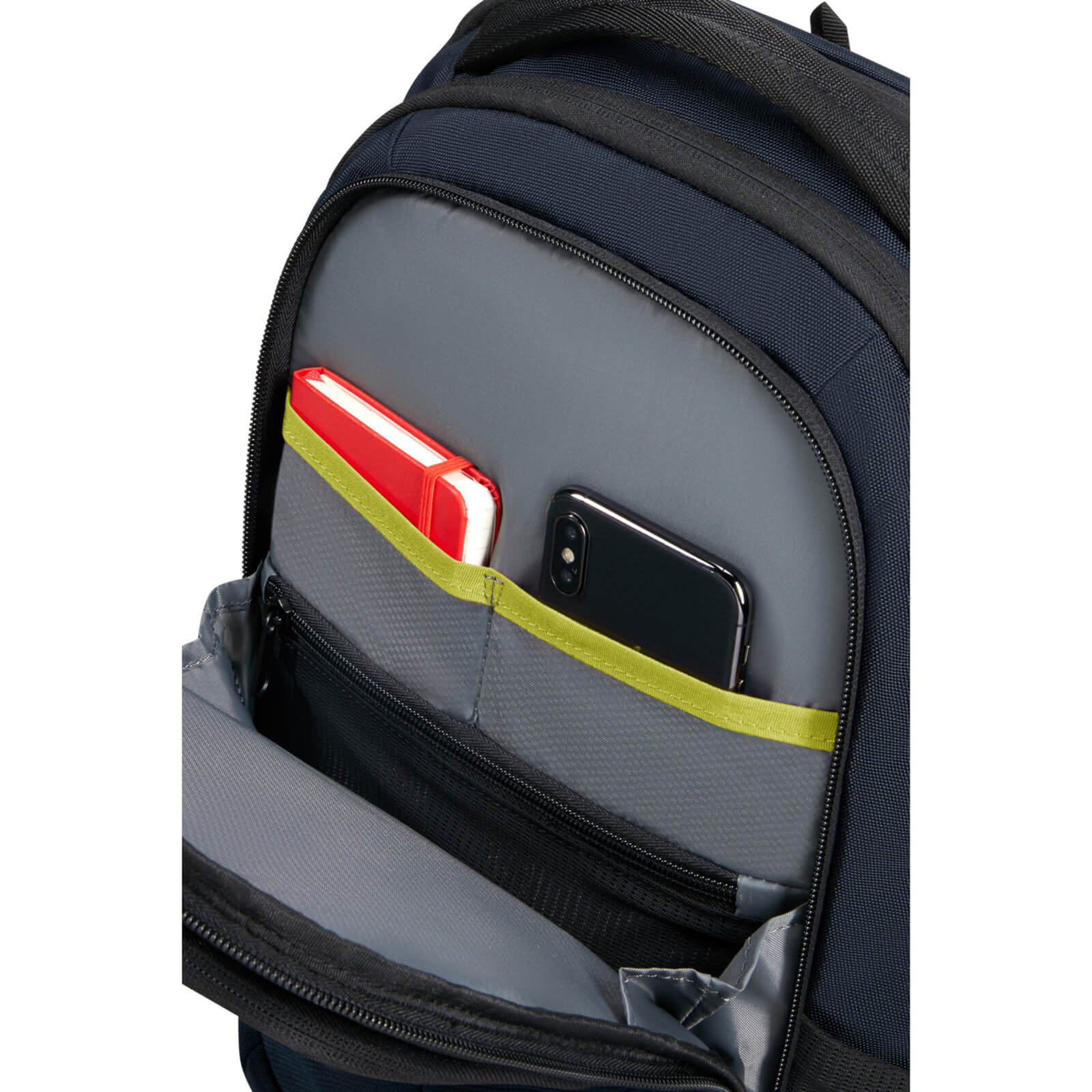 SAMSONITE-KR2-01-002-15.6-Guard-IT-3.0-Notebook-Sirt-Cantasi-Lacivert-6
