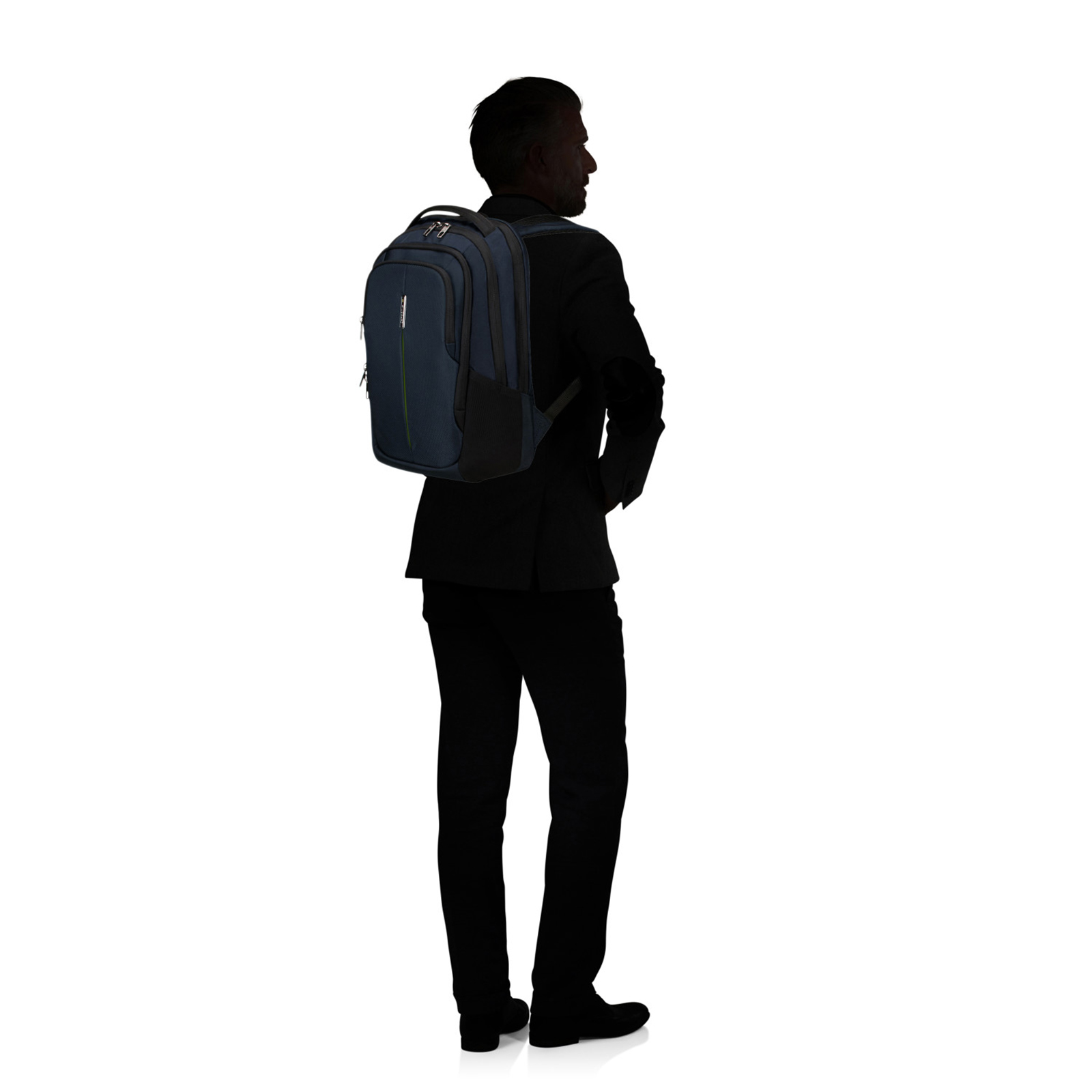 SAMSONITE-KR2-01-002-15.6-Guard-IT-3.0-Notebook-Sirt-Cantasi-Lacivert-7