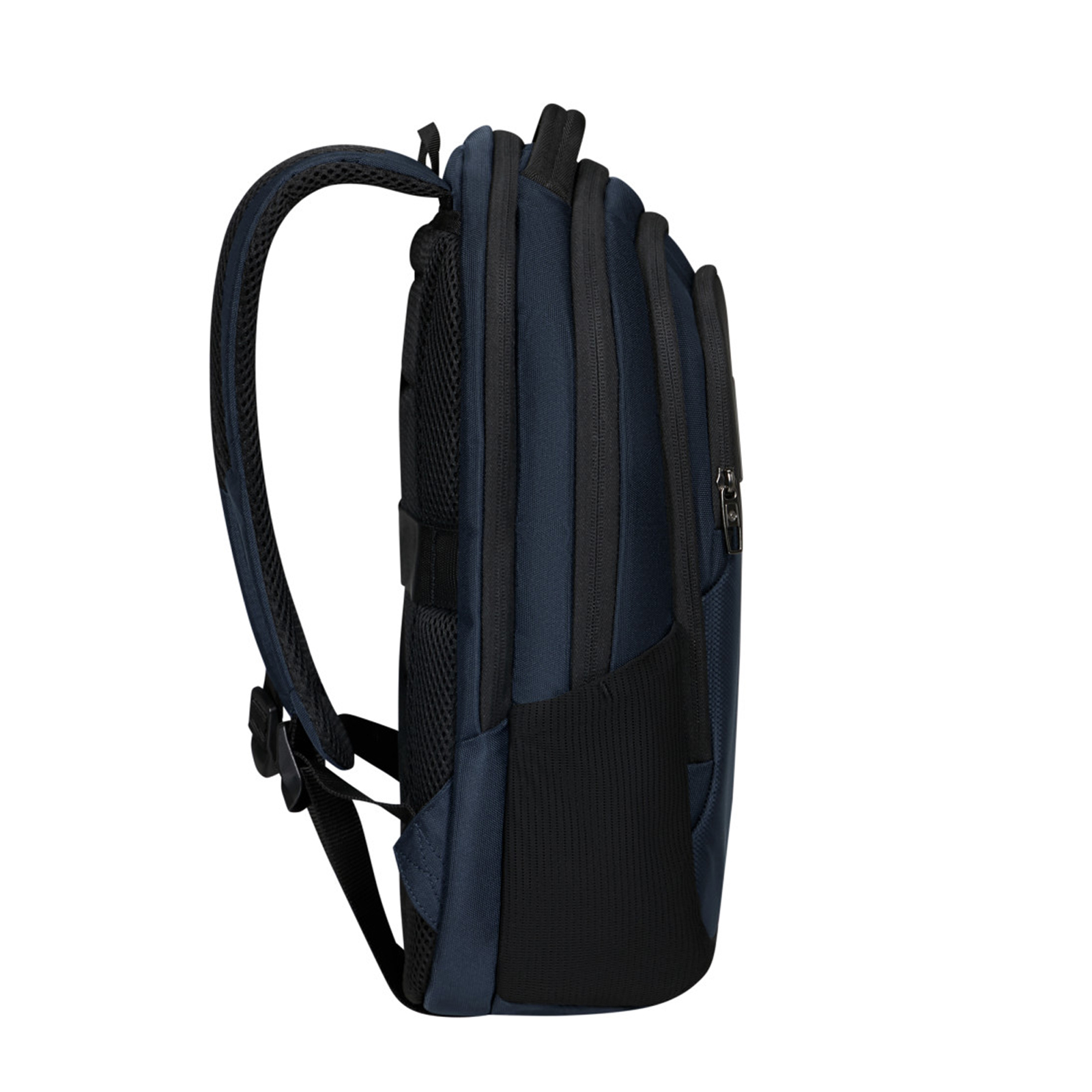 SAMSONITE-KR2-01-002-15.6-Guard-IT-3.0-Notebook-Sirt-Cantasi-Lacivert-8