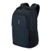 SAMSONITE-KR2-01-003-17.3-Guard-IT-3.0-Notebook-Sirt-Cantasi-Lacivert-1