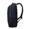 SAMSONITE-KR2-01-003-17.3-Guard-IT-3.0-Notebook-Sirt-Cantasi-Lacivert-2