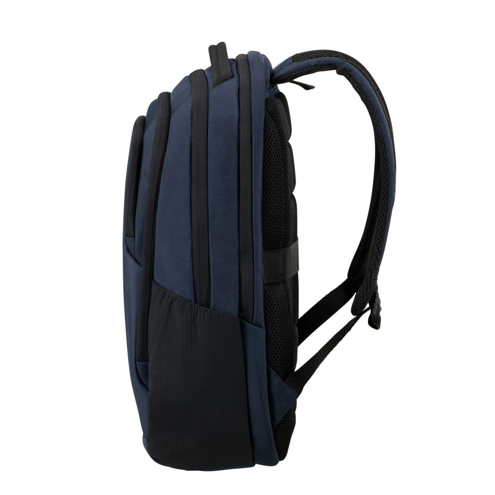 SAMSONITE-KR2-01-003-17.3-Guard-IT-3.0-Notebook-Sirt-Cantasi-Lacivert-2
