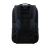 SAMSONITE-KR2-01-003-17.3-Guard-IT-3.0-Notebook-Sirt-Cantasi-Lacivert-3