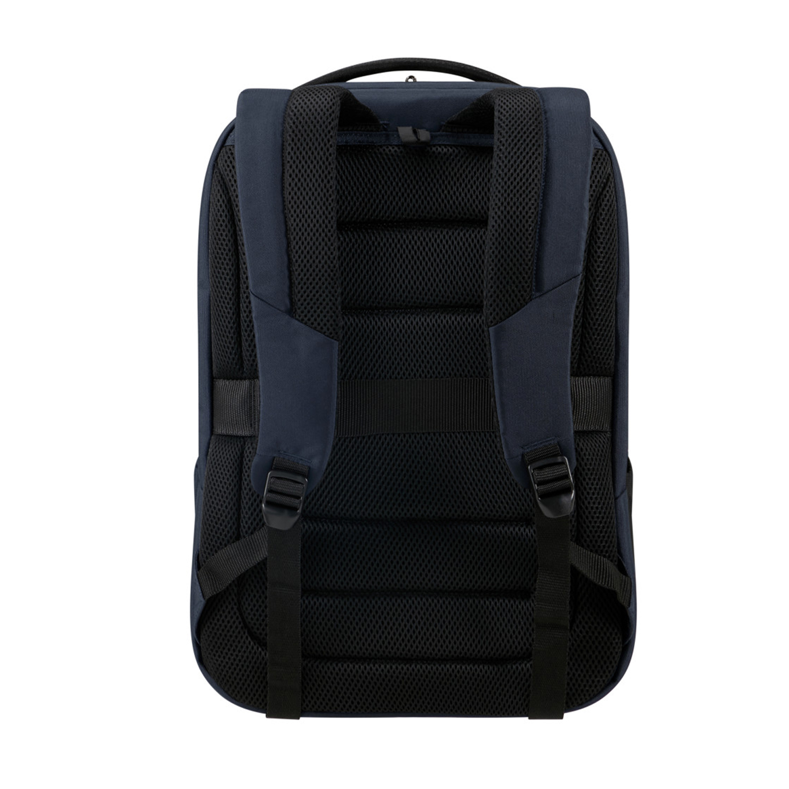 SAMSONITE-KR2-01-003-17.3-Guard-IT-3.0-Notebook-Sirt-Cantasi-Lacivert-3