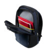 SAMSONITE-KR2-01-003-17.3-Guard-IT-3.0-Notebook-Sirt-Cantasi-Lacivert-5