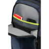 SAMSONITE-KR2-01-003-17.3-Guard-IT-3.0-Notebook-Sirt-Cantasi-Lacivert-6