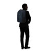 SAMSONITE-KR2-01-003-17.3-Guard-IT-3.0-Notebook-Sirt-Cantasi-Lacivert-7