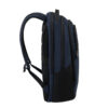 SAMSONITE-KR2-01-003-17.3-Guard-IT-3.0-Notebook-Sirt-Cantasi-Lacivert-8