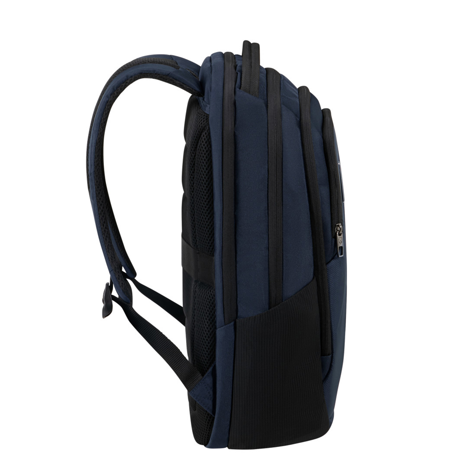 SAMSONITE-KR2-01-003-17.3-Guard-IT-3.0-Notebook-Sirt-Cantasi-Lacivert-8