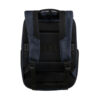 SAMSONITE-KR2-01-004-14.1-Guard-IT-3.0-Seyahat-Notebook-Sirt-Cantasi-Lacivert-4
