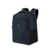 SAMSONITE-KR2-01-005-15.6-Guard-IT-3.0-Seyahat-Notebook-Sirt-Cantasi-Lacivert-1