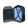 SAMSONITE-KR2-01-005-15.6-Guard-IT-3.0-Seyahat-Notebook-Sirt-Cantasi-Lacivert-2