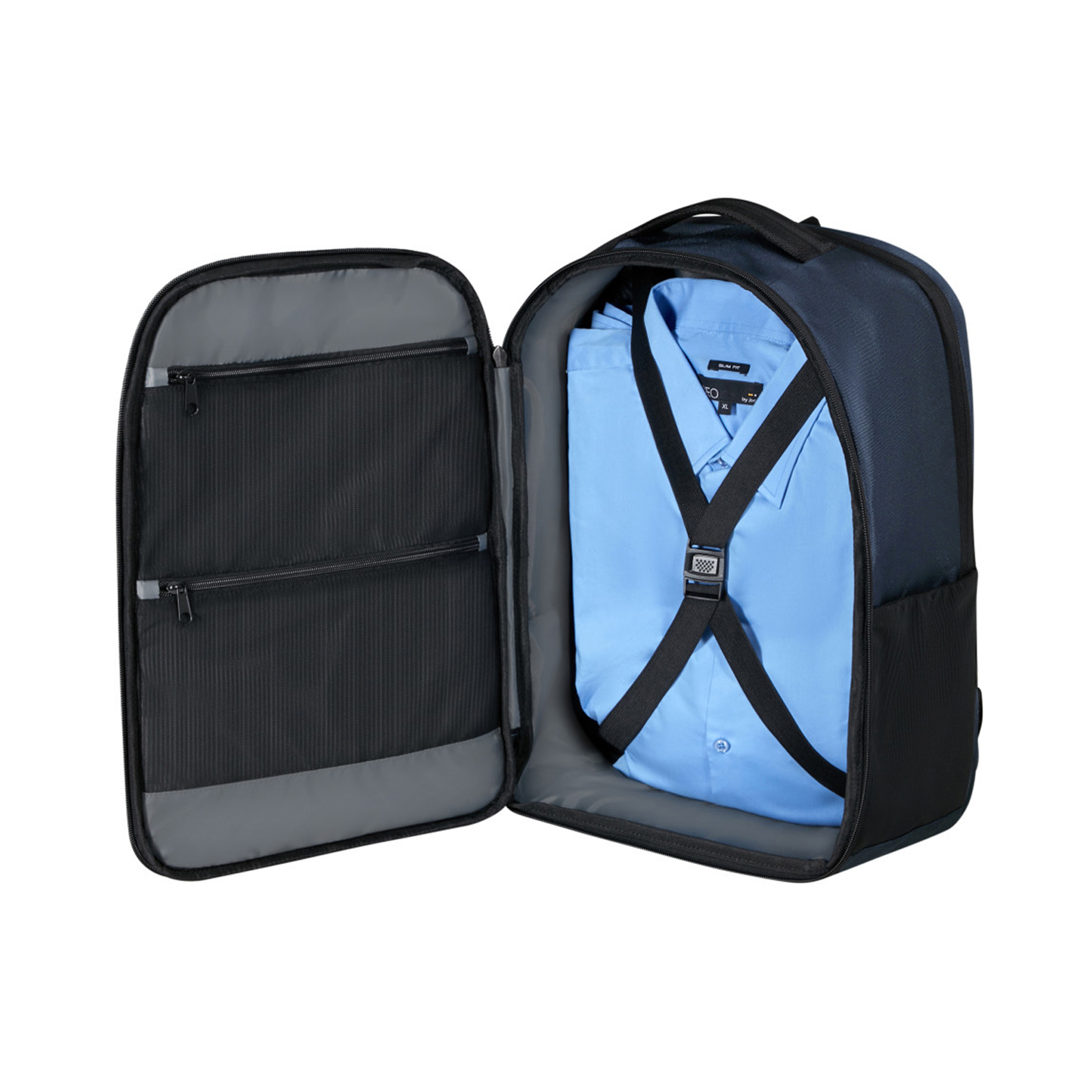 SAMSONITE-KR2-01-005-15.6-Guard-IT-3.0-Seyahat-Notebook-Sirt-Cantasi-Lacivert-2