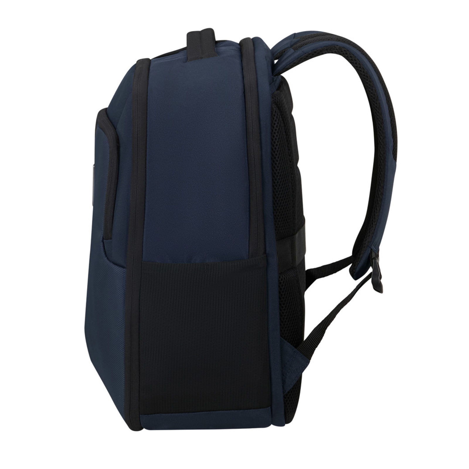 SAMSONITE-KR2-01-005-15.6-Guard-IT-3.0-Seyahat-Notebook-Sirt-Cantasi-Lacivert-3