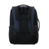 SAMSONITE-KR2-01-005-15.6-Guard-IT-3.0-Seyahat-Notebook-Sirt-Cantasi-Lacivert-4