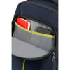 SAMSONITE-KR2-01-005-15.6-Guard-IT-3.0-Seyahat-Notebook-Sirt-Cantasi-Lacivert-5