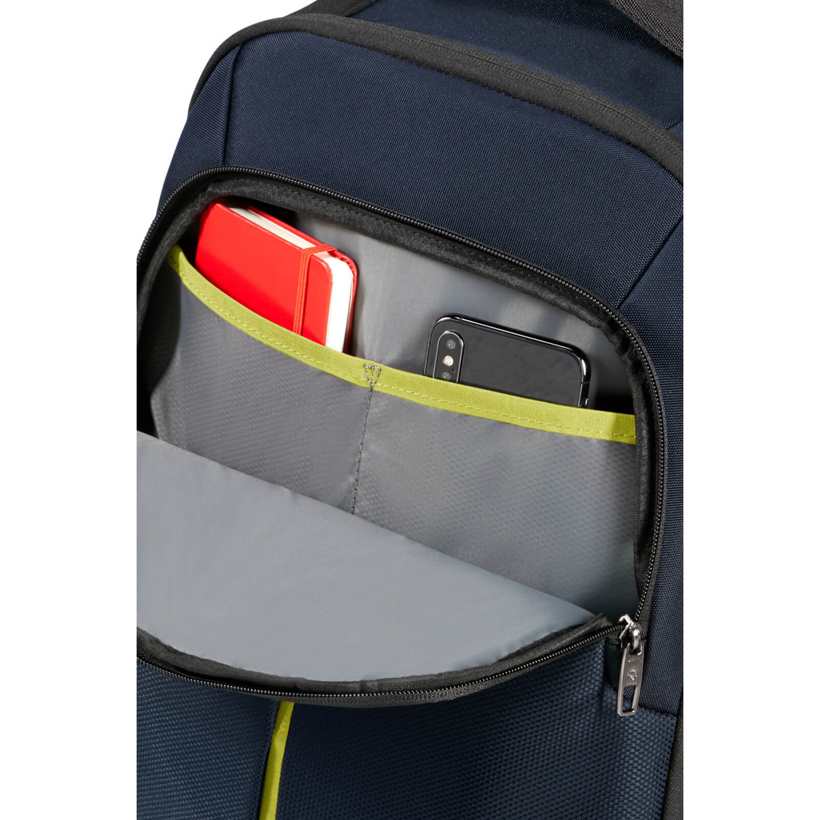 SAMSONITE-KR2-01-005-15.6-Guard-IT-3.0-Seyahat-Notebook-Sirt-Cantasi-Lacivert-5
