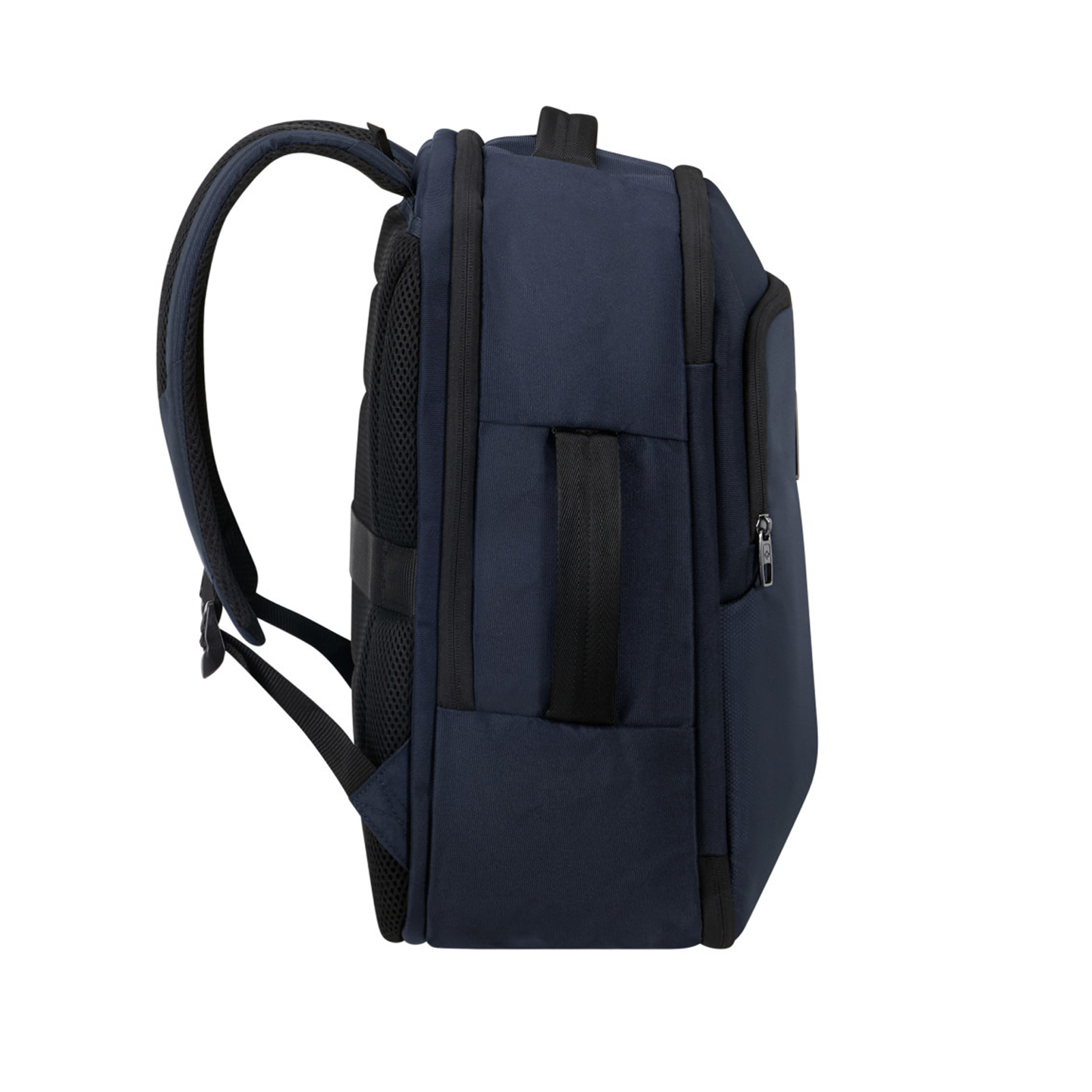 SAMSONITE-KR2-01-005-15.6-Guard-IT-3.0-Seyahat-Notebook-Sirt-Cantasi-Lacivert-7