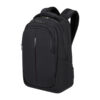 SAMSONITE-KR2-09-001-14.1-Guard-IT-3.0-Notebook-Sirt-Cantasi-Siyah-1