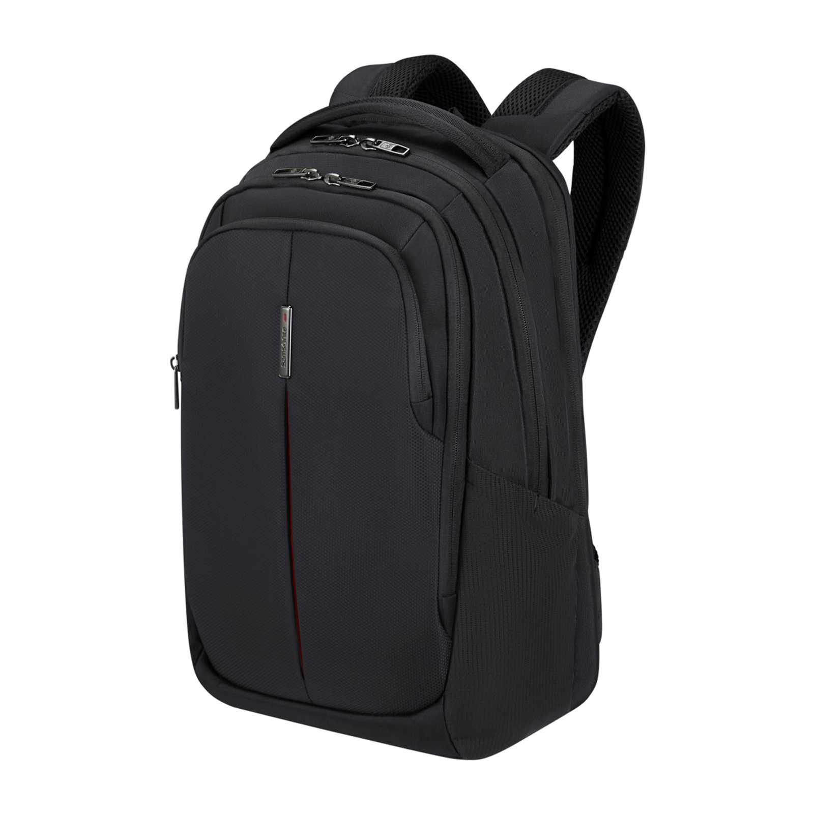 SAMSONITE-KR2-09-001-14.1-Guard-IT-3.0-Notebook-Sirt-Cantasi-Siyah-1