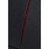 SAMSONITE-KR2-09-001-14.1-Guard-IT-3.0-Notebook-Sirt-Cantasi-Siyah-10
