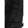 SAMSONITE-KR2-09-001-14.1-Guard-IT-3.0-Notebook-Sirt-Cantasi-Siyah-11