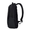 SAMSONITE-KR2-09-001-14.1-Guard-IT-3.0-Notebook-Sirt-Cantasi-Siyah-2