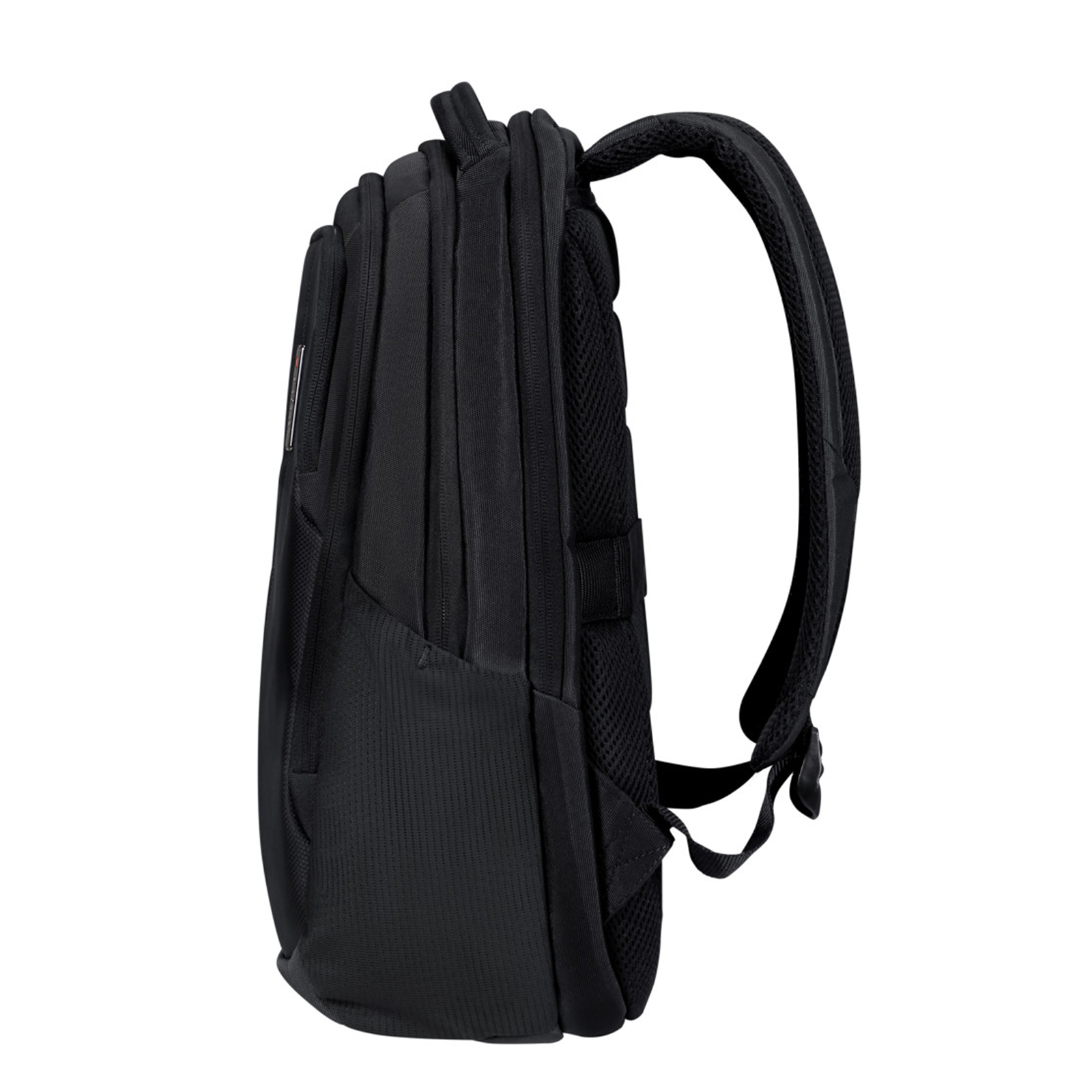 SAMSONITE-KR2-09-001-14.1-Guard-IT-3.0-Notebook-Sirt-Cantasi-Siyah-3